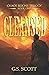 Cleansed (Chaos Reigns Trilogy)