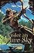 Under an Azure Sky - Elysia Dayne: Book One
