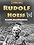 Rudolf Hoess: The Sadistic,...