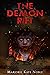 The Demon Rift by Marjorie Noble