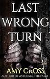 Last Wrong Turn