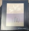 Discovering Milton Avery: Two Devoted Collectors, Louis Kaufman and Duncan Phillips