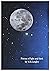 SUNs & MOONs: Poems of Ligh...