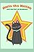 Karis the Kitten and the Tail of Kindness by S.H.I.N.E (Students Helping...