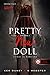 Pretty New Doll – Csinos új babácska (Csinos játékbabák, #3)