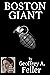 Boston Giant (Natalie Dvora...