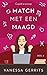 Match met een maagd (Cupid-...