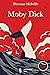 Moby Dick (Portuguese Edition)