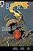 B.P.R.D.: The Black Goddess #4 (B.P.R.D. #55)