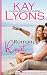 Romance Reset (Make Me a Match)