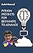 Python Projects for Beginners to advance by Rohit Narwal