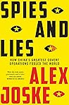 Spies and Lies: H...