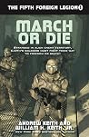 March or Die