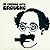 An Evening with Groucho Marx