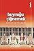 Buyruğu Çiğnemek