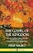 The Gospel of the Kingdom: ...