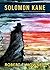 Solomon Kane: kootut kertom...