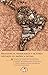 Resistencia, democracia y actores sociales en América Latina (Spanish Edition)