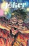 The Joker, Volume Three by James Tynion IV