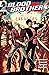 Blood Brothers #1