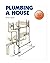 Plumbing A House