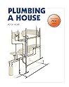 Plumbing A House
