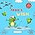 Frog's Wish: An Animal Stor...