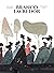 Branco em redor by Wilfrid Lupano