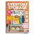 Everyday Storage Solutions:...