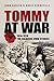 Tommy At War 1914-1918