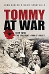 Tommy At War 1914...