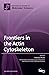 Frontiers in the Actin Cyto...