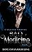 Bad Medicine (Castoff Empir...