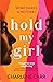 Hold My Girl