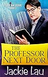 The Professor Nex...