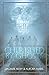 Cherished by Ghosts: (Ghost Crew 231) (Ghost Crews)