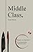 Middle Class