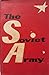 The Soviet army