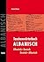 Taschenwörterbuch Albanisch...