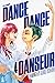 Dance Dance Danseur, Vol. 4