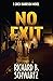 No Exit: A Gwen Harrison No...