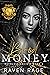 Blood Money (Ruthless Socie...