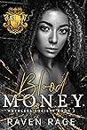 Blood Money