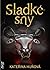 Sladké sny by Kateřina Huňová