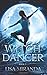 Witch Dancer Book 3 by Lisa Miranda