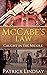 McCabe's Law: Caught In the...