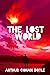 The Lost World: Original Novel 2022
