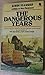 Dangerous Years