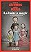 La Boîte à magie (French Edition)