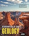 Essentials of Geo...